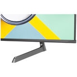 Hisense 85 Inch UHD 4K TV 85A7G