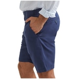 Sportscraft Shorts - Ink