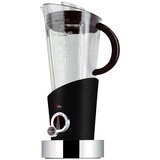 Bugatti E-Vela Blender Black