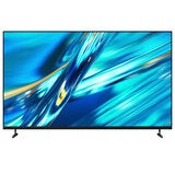 Sony 55 Inch Bravia 3 II 4K Direct LED Google TV K55XR30M2
