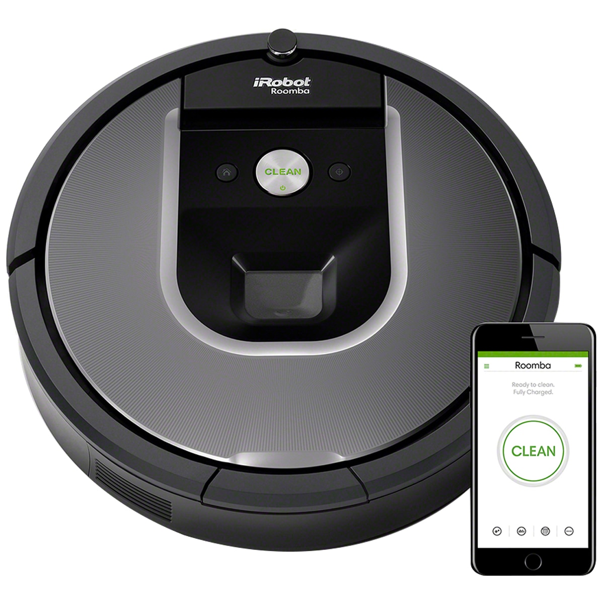 Irobot Roomba 960 Vacuum Cleaner Costco Australia Irobot Roomba 960 Vacuum Cleaner Costco Australia