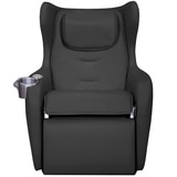 Masseuse Massage Chairs Health Massage Chair - Black