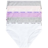 CK Kids' Underwear - Girls