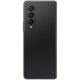 Samsung Galaxy Fold3 256GB Phantom Black