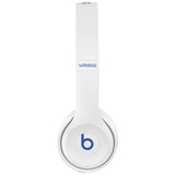 Beats Solo3 Wireless Headphone - White MV8V2PA/A