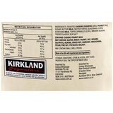 Kirkland Signature Butter Toffee Cashews 680g Kirkland Signature Butter Toffee Cashews 680g