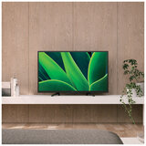 Sony 32 Inch W830K BRAVIA LED HDR Google TV KDL32W830K