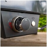 Nexgrill Ora 16 Inch Pizza Oven