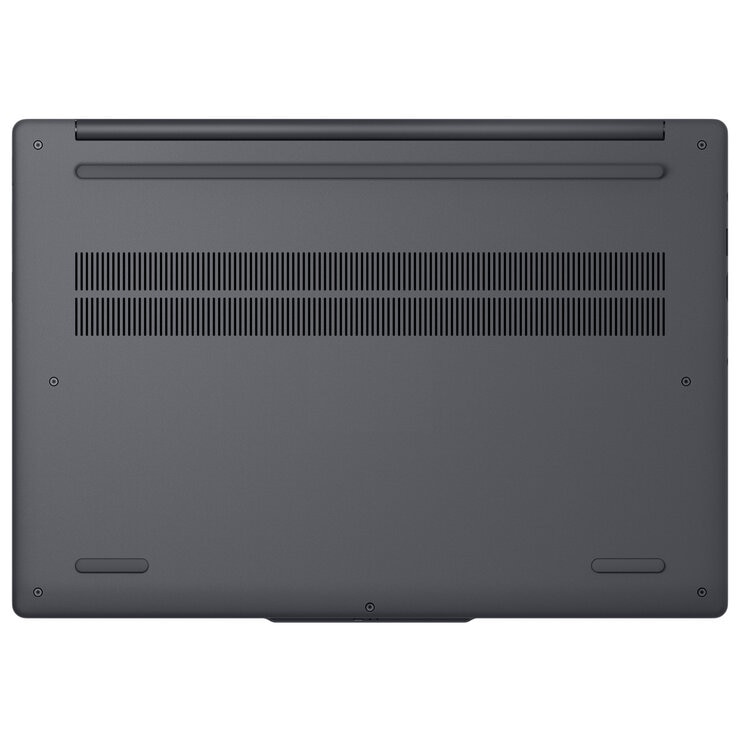 Lenovo 15.3 Inch IdeaPad Slim 3 Copilot+ Notebook 83N30007AU