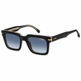 Carrera 316/S M4P Men's Sunglasses