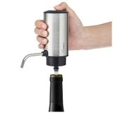 Rabbit Electric Wine Aerator 5 Piece Set