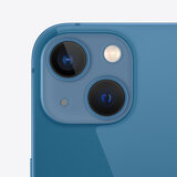 iPhone 13 512GB Blue Midnight MLQC3X/A