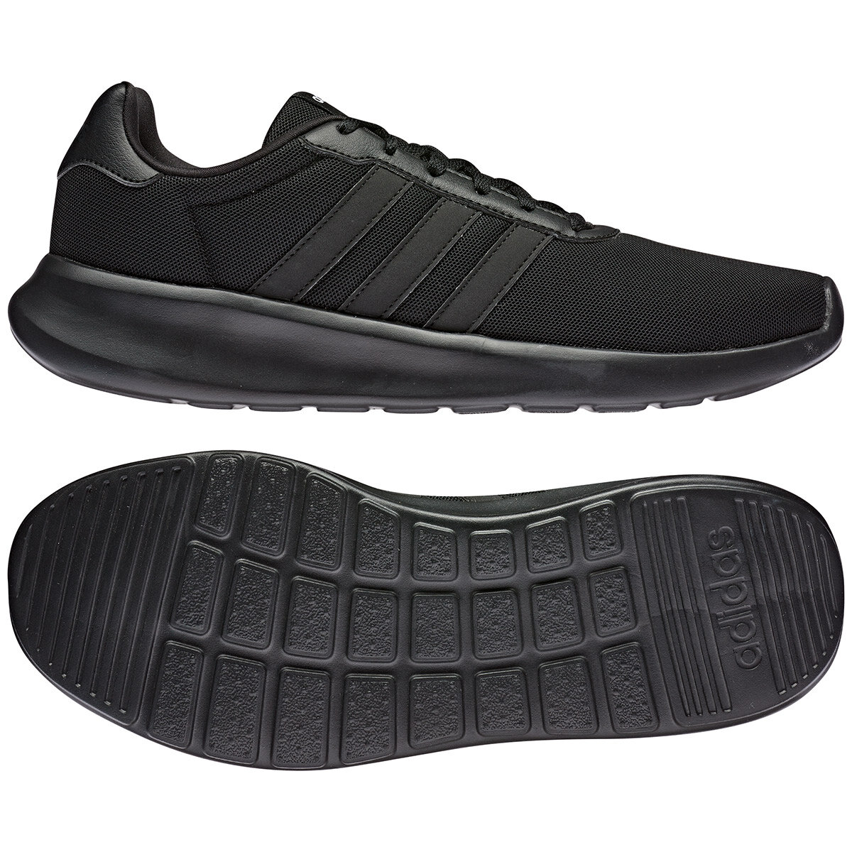 Adidas Men's Shoes