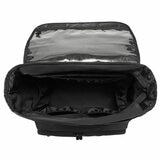 Kit + Ace Baby Bag Set