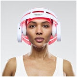 CurrentBody Skin LED Hair Growth Helmet Large CBHAIRRGLRG CurrentBody Skin LED Hair Growth Helmet Large CBHAIRRGLRG