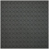 Town And Country Kitchen Runner 51 x 140 cm