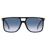 Carrera 366S OIT Men's Sunglasses Carrera 366S OIT Men's Sunglasses