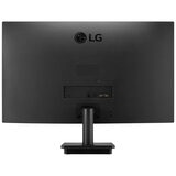LG 27 Inch Full HD IPS Monitor 27MP400-B