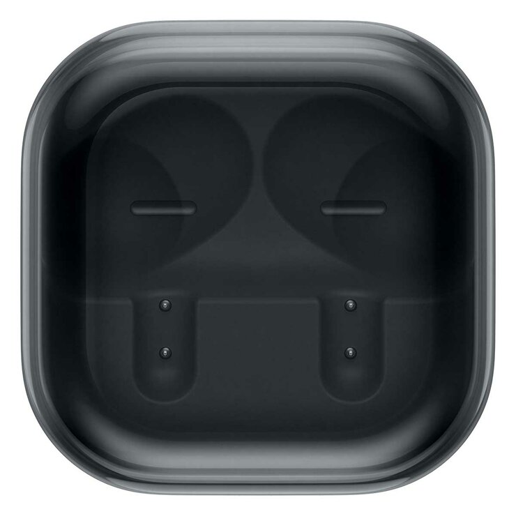Samsung Galaxy Buds4 Pro Black