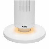 D33 258690 Seville DC Breeze Tower Fan EHF10145