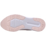 Women's Adela Shoe - Rose Water