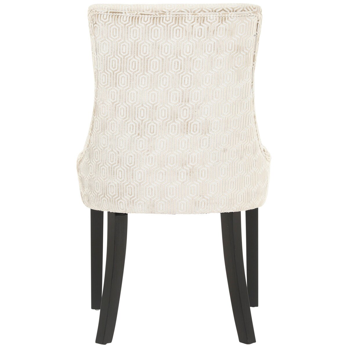 Moran Clayton Dining Chair 2 pack Sand