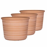 Forum Planters 3 Pack