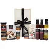 Random Harvest BBQ Lovers Hamper