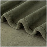 Berkshire Luxe Loft Blanket Queen