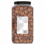 Kirkland Signature Peanut Butter Pretzels 1.56kg Kirkland Signature Peanut Butter Pretzels 1.56kg