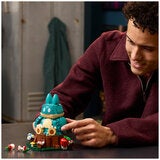 LEGO Pokémon Munchlax 72150 LEGO Pokémon Munchlax 72150