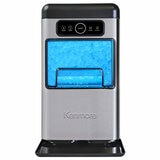 Kenmore Nugget Ice Maker KKIMNF40SSAU