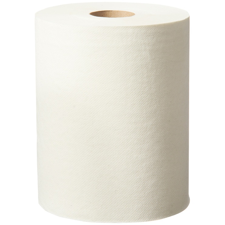 Tork Hand Towel Roll 1ply 16 x 90M Costco Australia