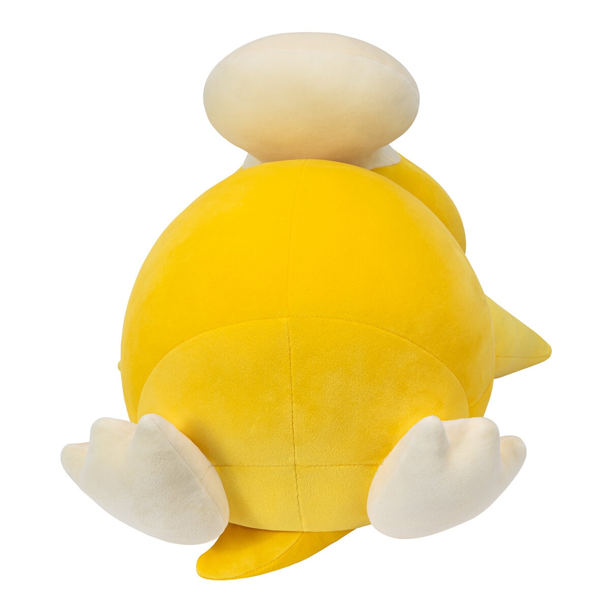 Pokemon Sleeping Plush 45.7cm