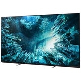 Sony 85 Inch Bravia 8K UHD Full Array LED TV KD85Z8H