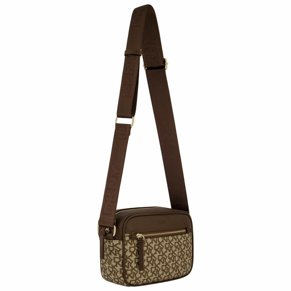 DKNY Women's Crossbody Bag