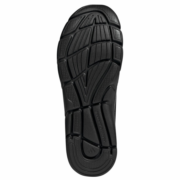 adidas Men's Cloudfoam Flex Shoes adidas Men's Cloudfoam Flex Shoes