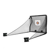 Net Return Golf Net