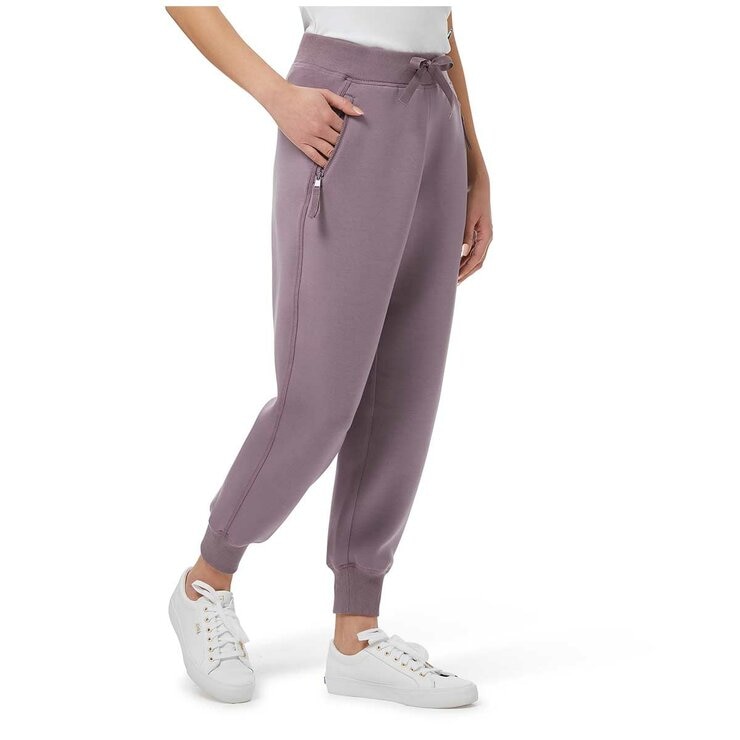 Kirkland Signature Ladies Active Jogger