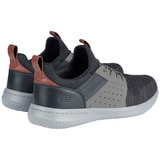 Skechers Men's Delson Shoes