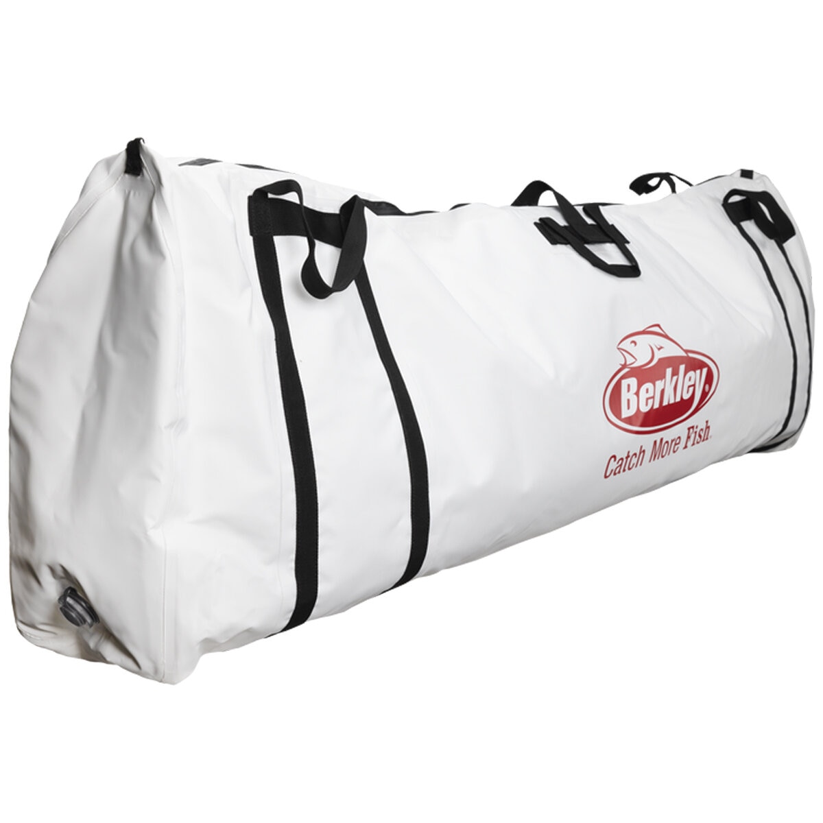 Berkley Insulated Fish Bag Large 110L