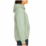 Realtree Women's Sherpa Lined Hoodie