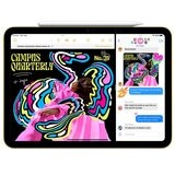 Apple iPad 11" (A16) 128GB Pink