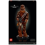 LEGO Star Wars Chewbacca 75371