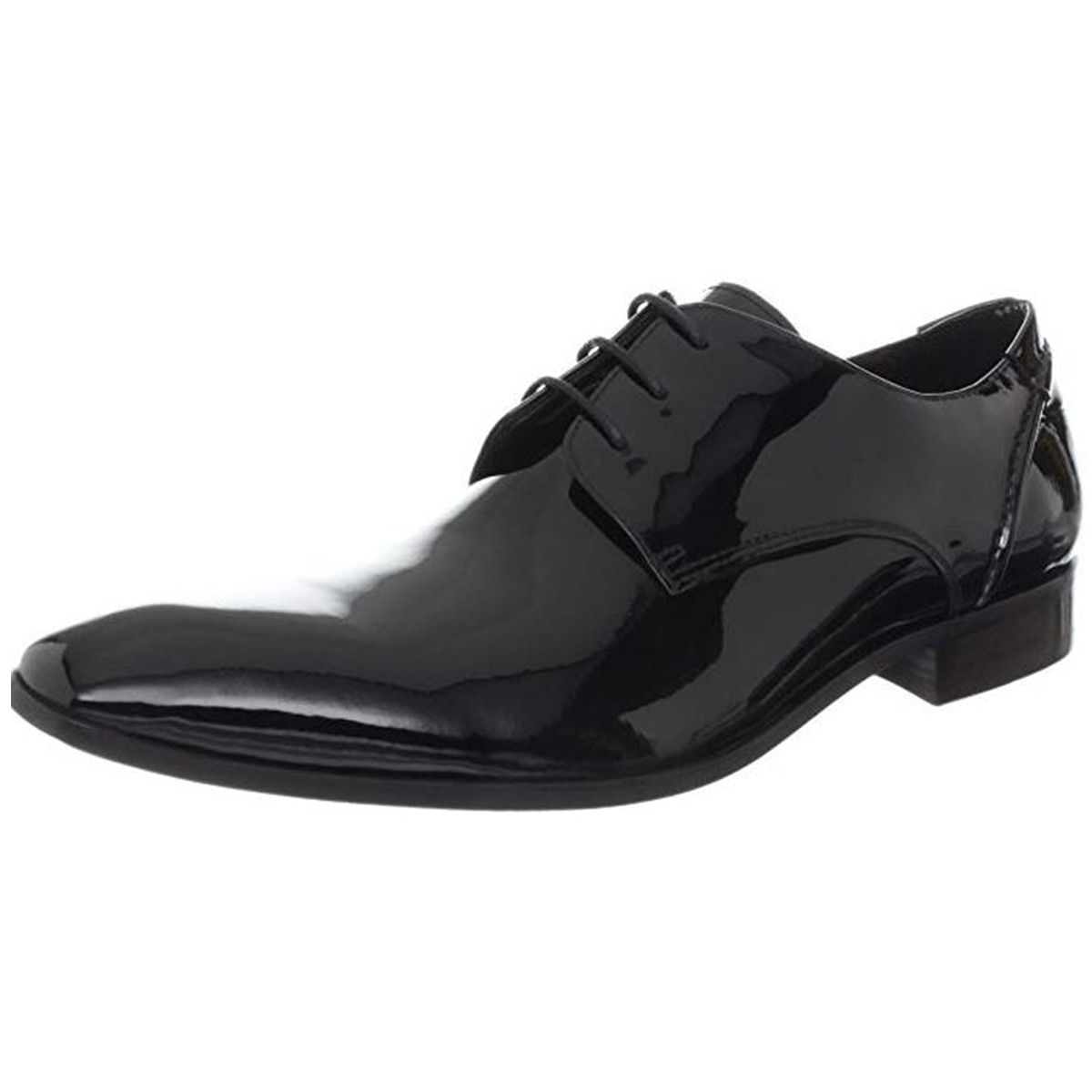 kenneth cole shoes australia