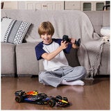 Maisto 1:10 Formula Racing RC Red Bull Verstappen