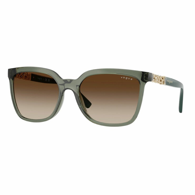 Vogue VO5633SB 308613 Women's Sunglasses Vogue VO5633SB 308613 Women's Sunglasses