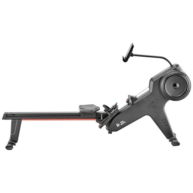 Adidas R-21x Rower Adidas R-21x Rower