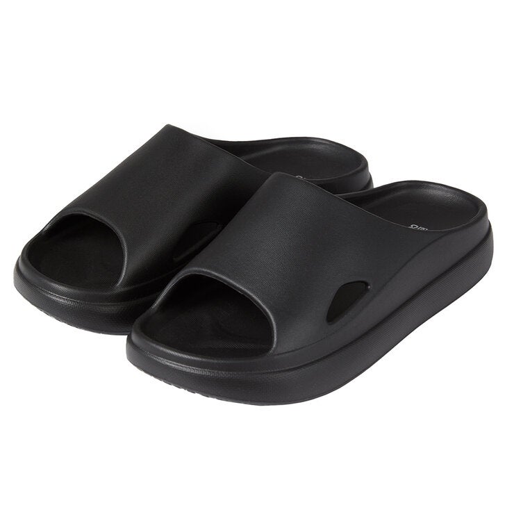 32 Degrees Unisex Cushion Slide 32 Degrees Unisex Cushion Slide