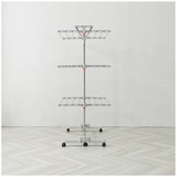 Doleefun Drying Rack